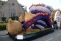 Thumbs/tn_Bloemencorso 2015 039.jpg